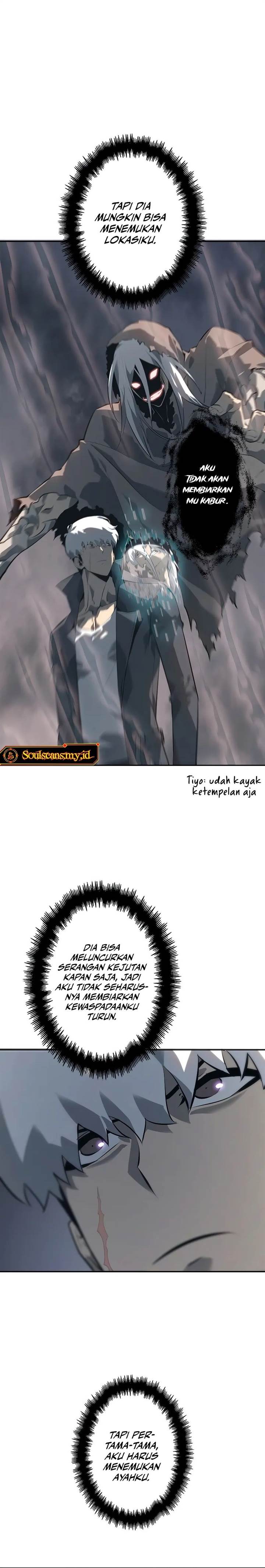 image-komik-return-from-the-abyss-chapter-18-16/29