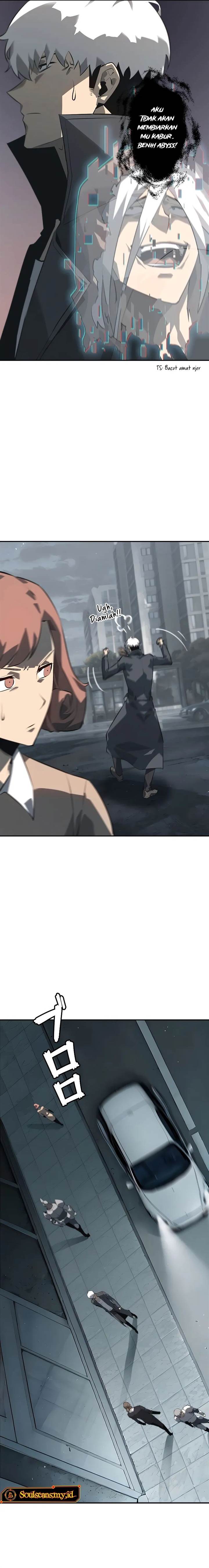 image-komik-return-from-the-abyss-chapter-18-17/29