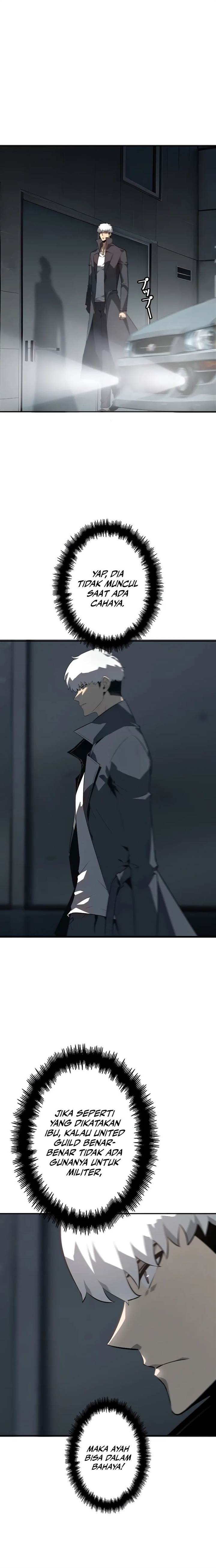 image-komik-return-from-the-abyss-chapter-18-18/29