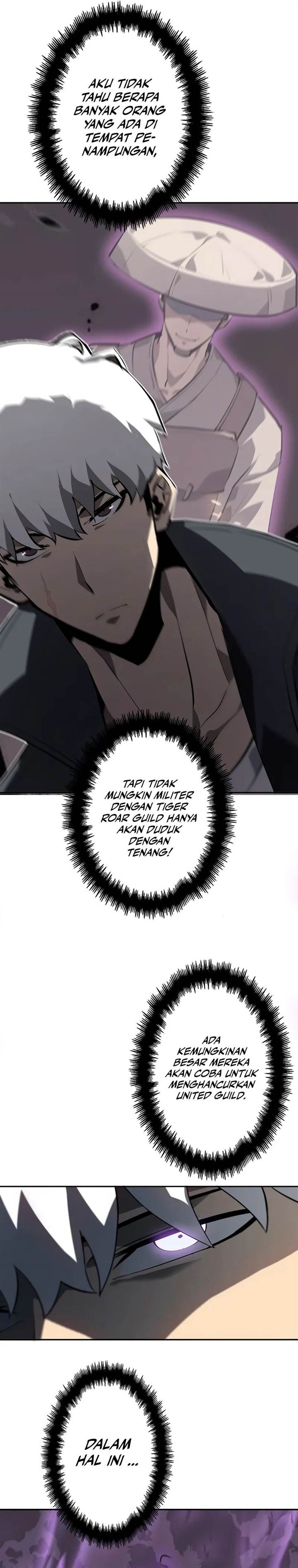 image-komik-return-from-the-abyss-chapter-18-19/29