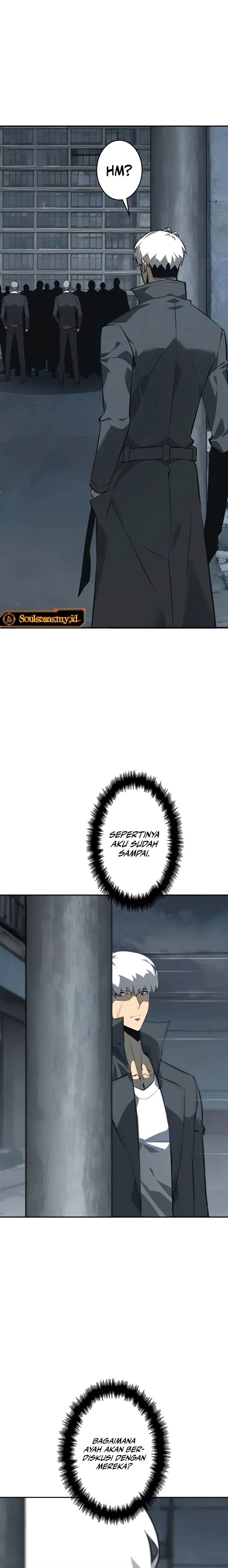 image-komik-return-from-the-abyss-chapter-18-21/29