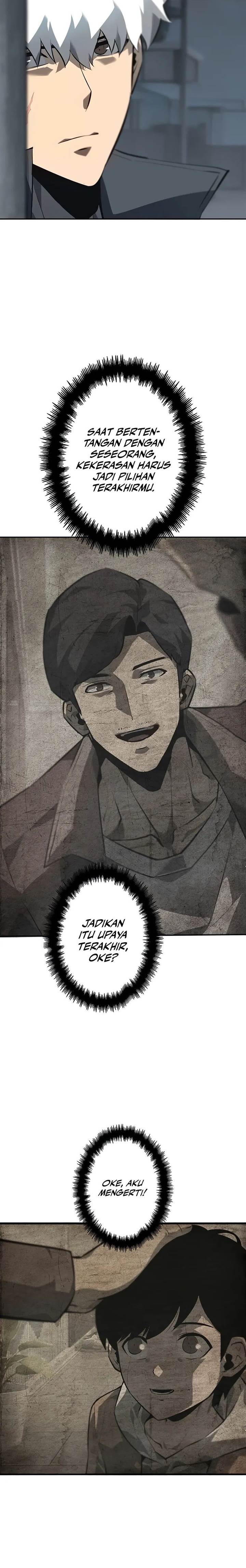 image-komik-return-from-the-abyss-chapter-18-22/29