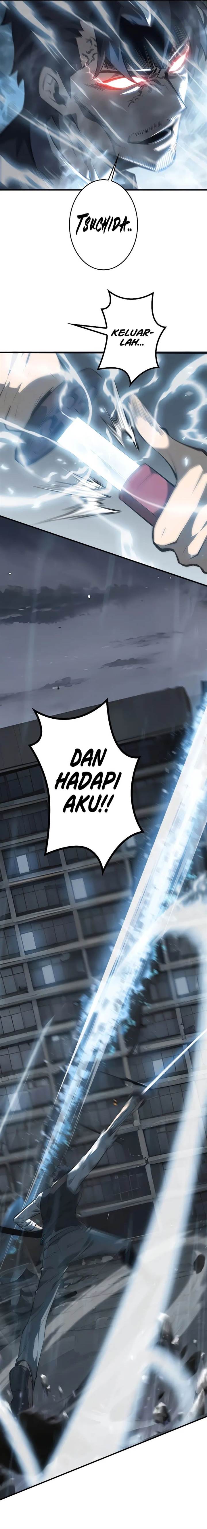 image-komik-return-from-the-abyss-chapter-18-25/29