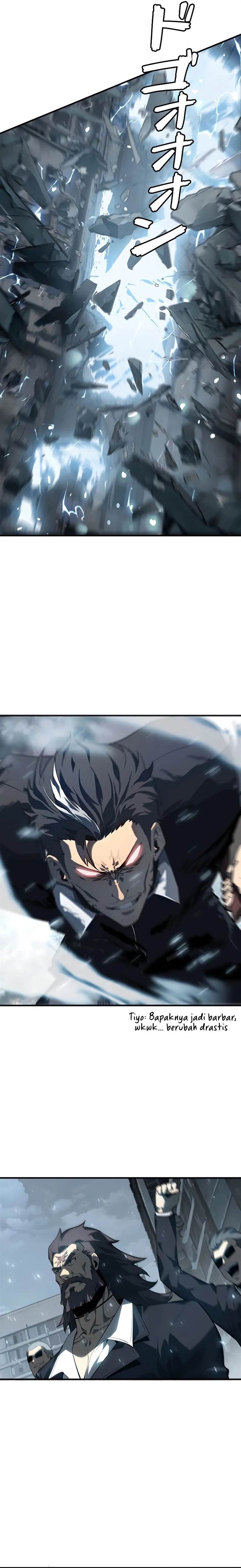 image-komik-return-from-the-abyss-chapter-18-26/29