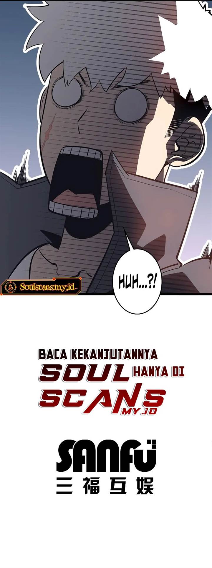 image-komik-return-from-the-abyss-chapter-18-27/29