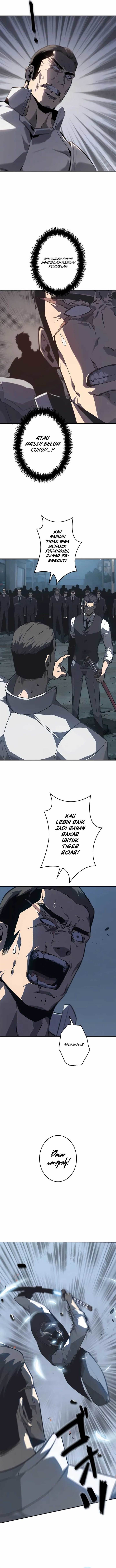 image-komik-return-from-the-abyss-chapter-19-6/18