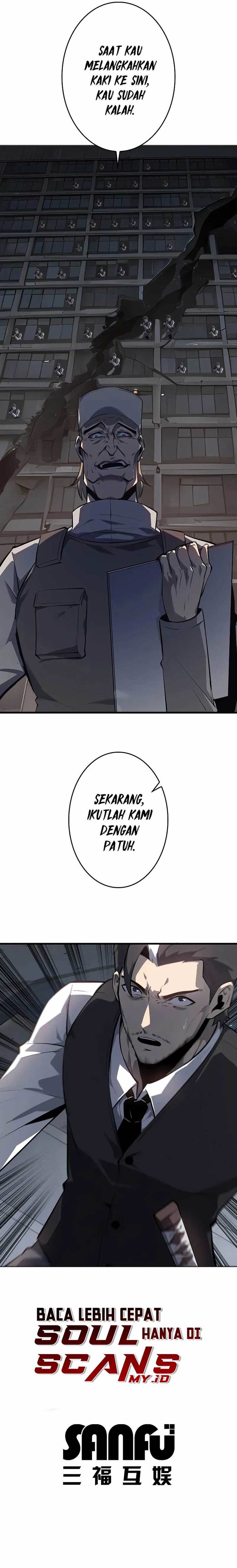 image-komik-return-from-the-abyss-chapter-19-12/18