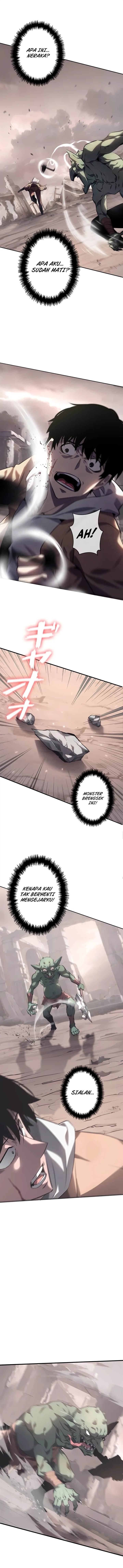 image-komik-return-from-the-abyss-chapter-2-8/20