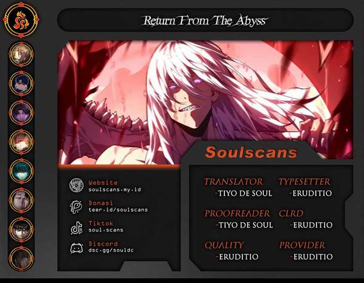 image-komik-return-from-the-abyss-chapter-20-0/20