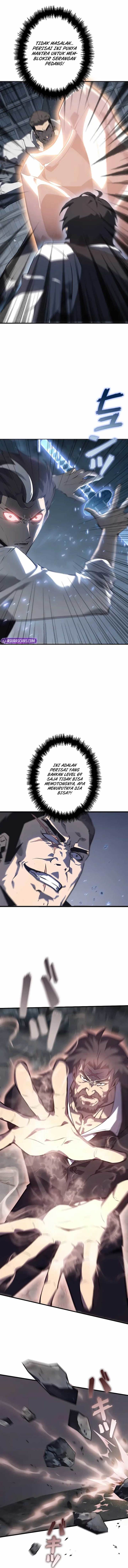 image-komik-return-from-the-abyss-chapter-20-6/20