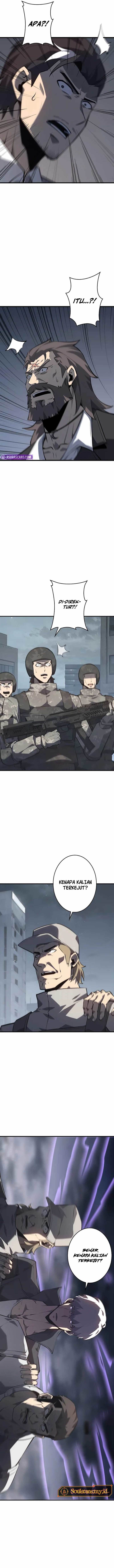 image-komik-return-from-the-abyss-chapter-20-11/20