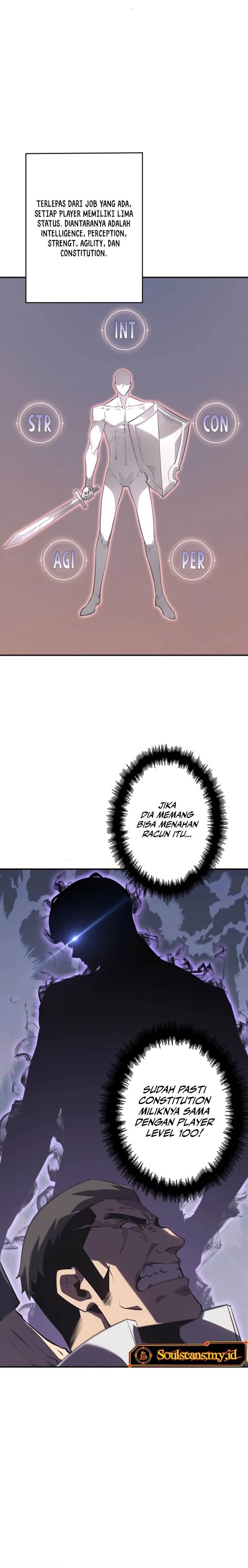 image-komik-return-from-the-abyss-chapter-21-4/27