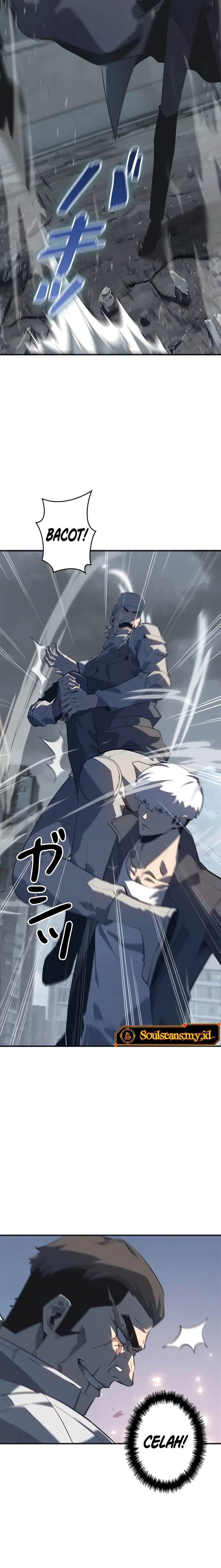 image-komik-return-from-the-abyss-chapter-21-6/27