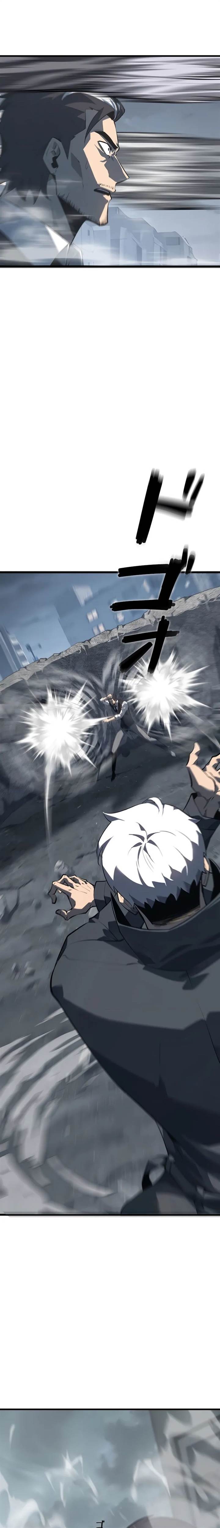 image-komik-return-from-the-abyss-chapter-21-8/27