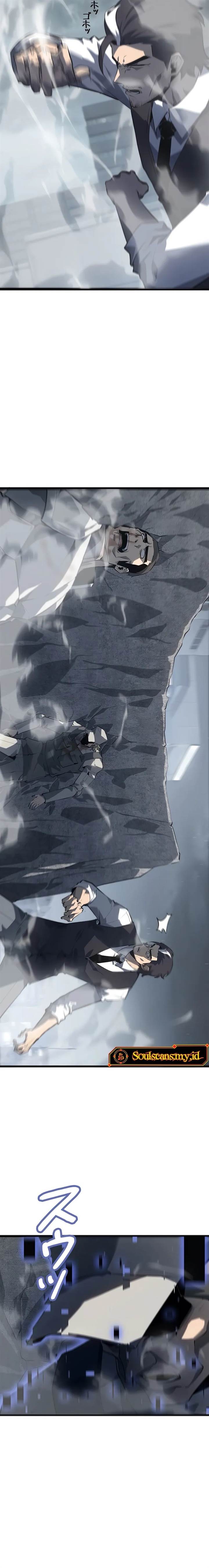 image-komik-return-from-the-abyss-chapter-21-9/27