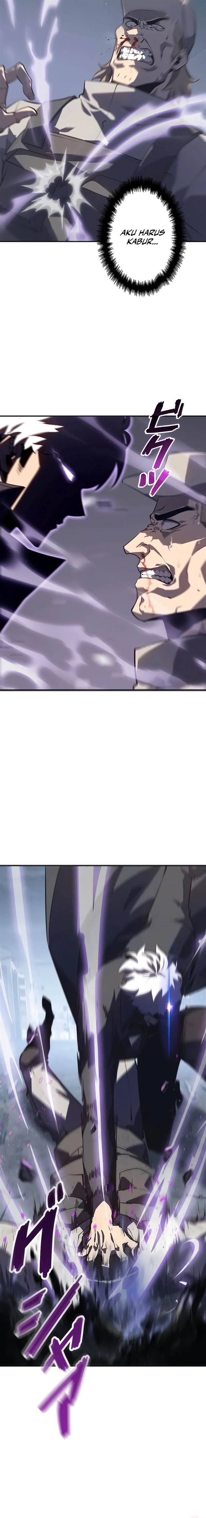 image-komik-return-from-the-abyss-chapter-21-13/27