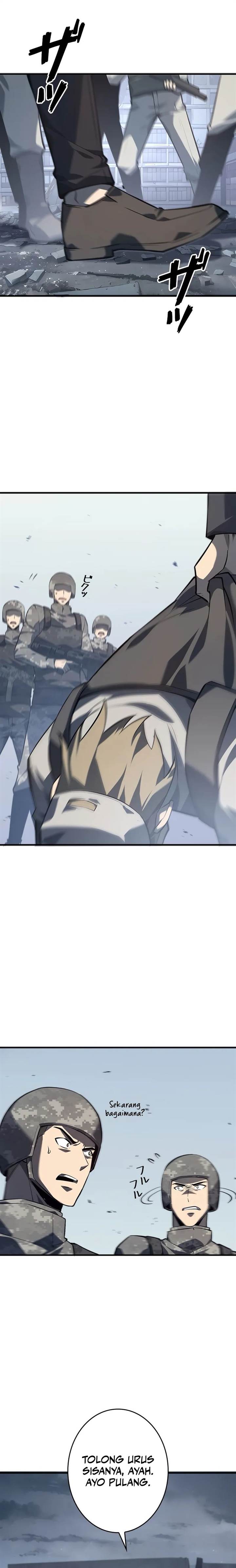 image-komik-return-from-the-abyss-chapter-21-15/27