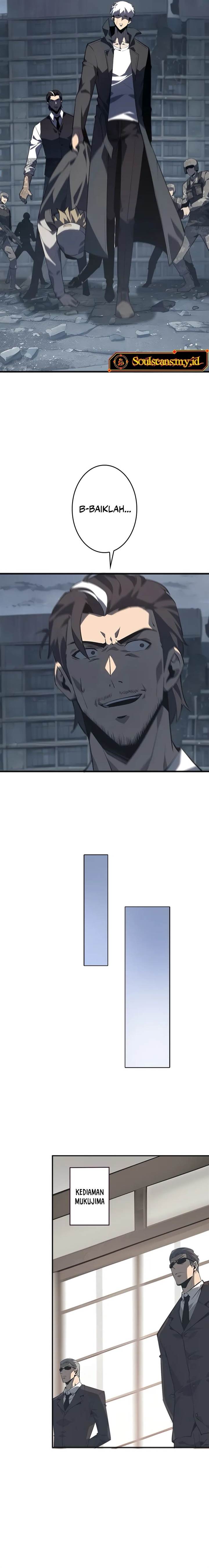 image-komik-return-from-the-abyss-chapter-21-16/27