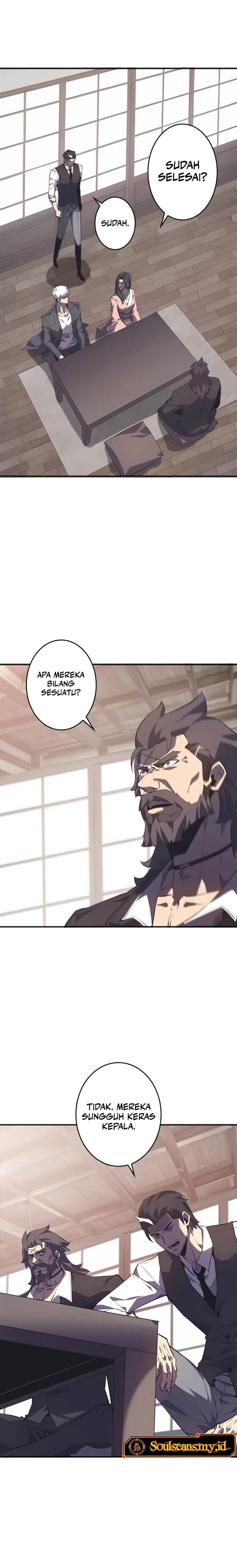 image-komik-return-from-the-abyss-chapter-21-17/27