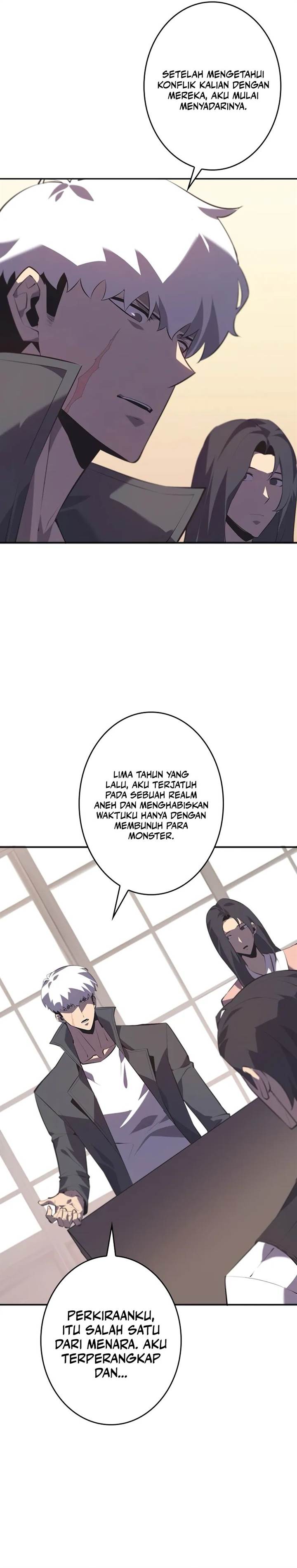 image-komik-return-from-the-abyss-chapter-21-19/27