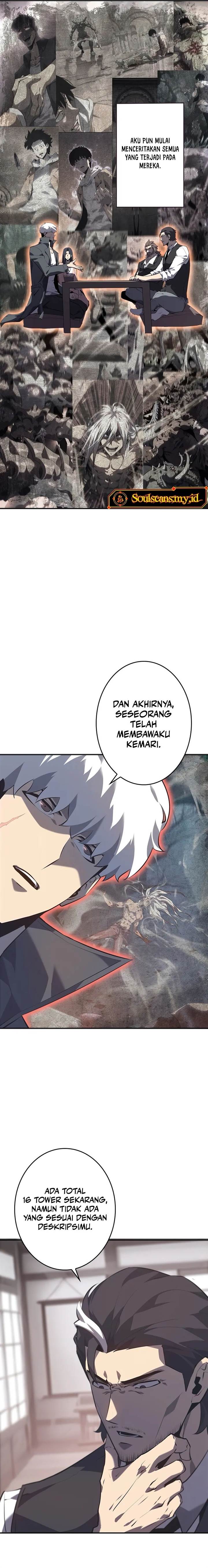 image-komik-return-from-the-abyss-chapter-21-20/27