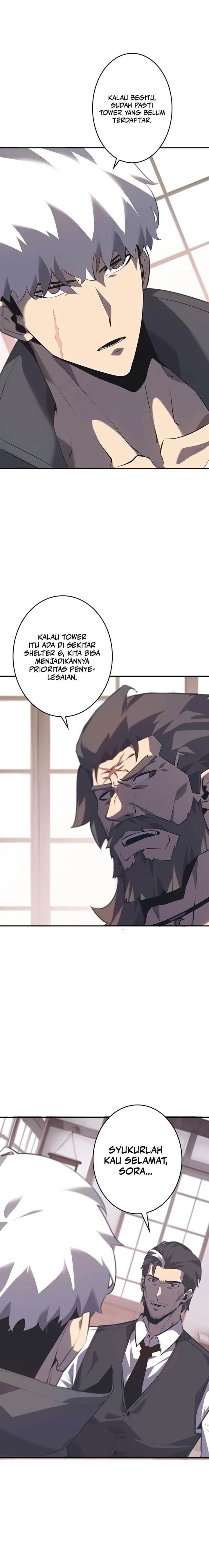 image-komik-return-from-the-abyss-chapter-21-21/27