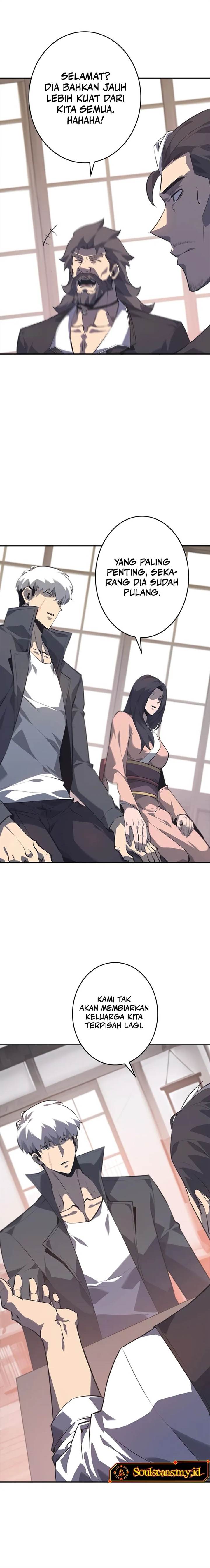 image-komik-return-from-the-abyss-chapter-21-22/27