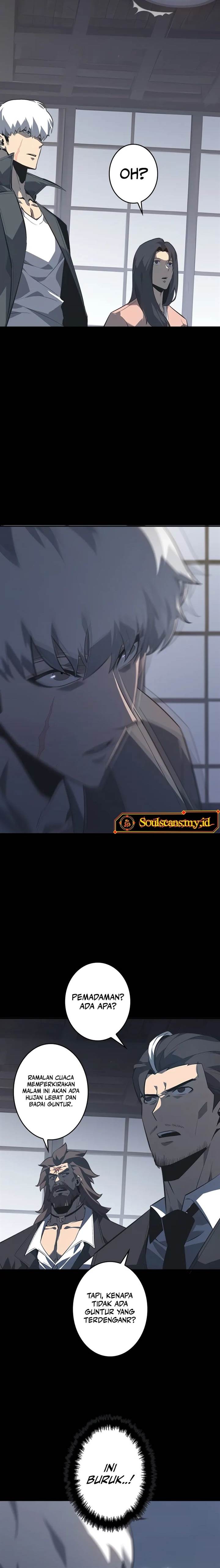 image-komik-return-from-the-abyss-chapter-21-24/27