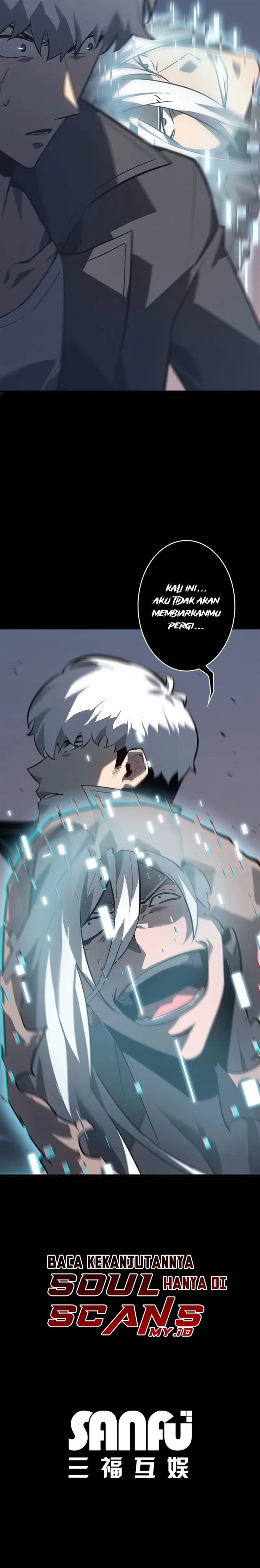 image-komik-return-from-the-abyss-chapter-21-25/27