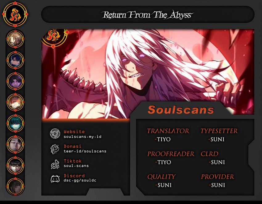 image-komik-return-from-the-abyss-chapter-22-0/11