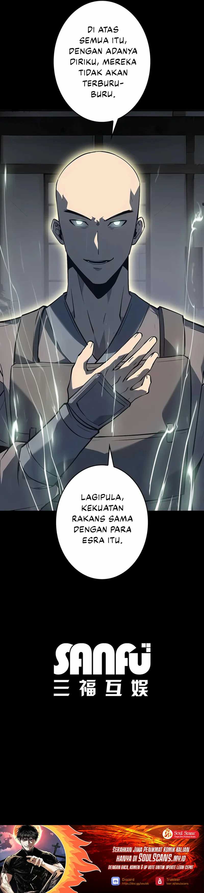 image-komik-return-from-the-abyss-chapter-22-10/11