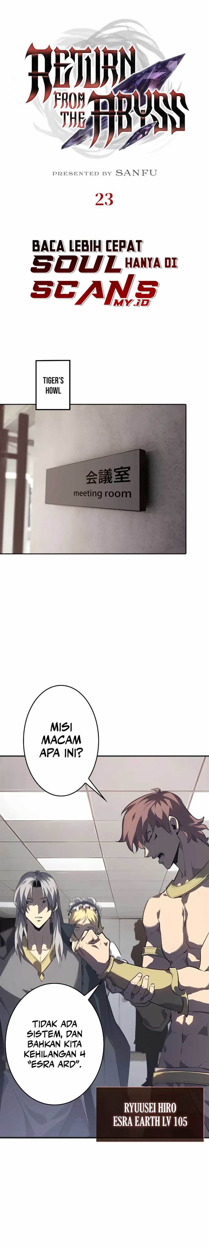 image-komik-return-from-the-abyss-chapter-23-2/31