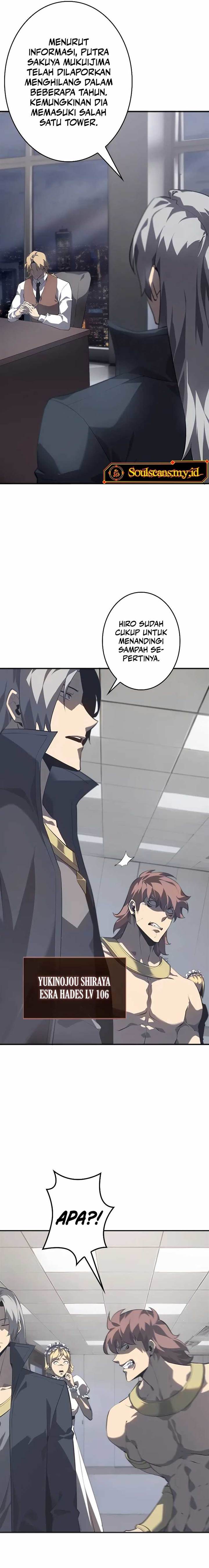 image-komik-return-from-the-abyss-chapter-23-3/31