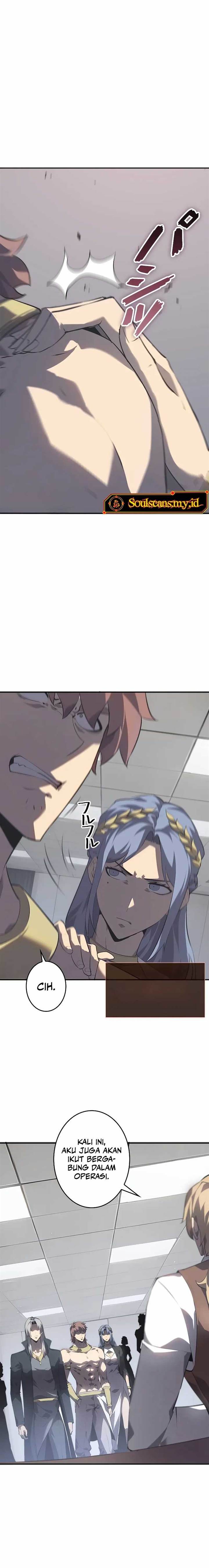 image-komik-return-from-the-abyss-chapter-23-4/31