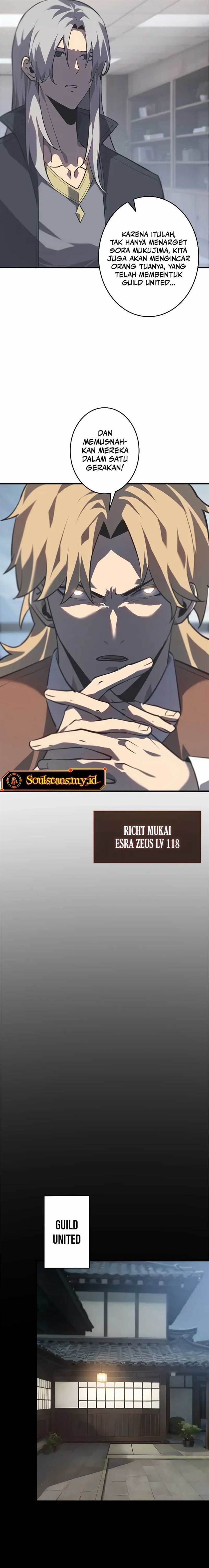 image-komik-return-from-the-abyss-chapter-23-6/31