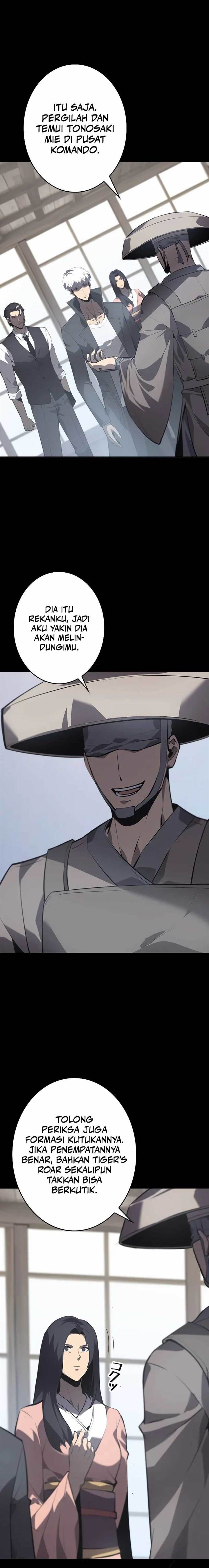 image-komik-return-from-the-abyss-chapter-23-7/31