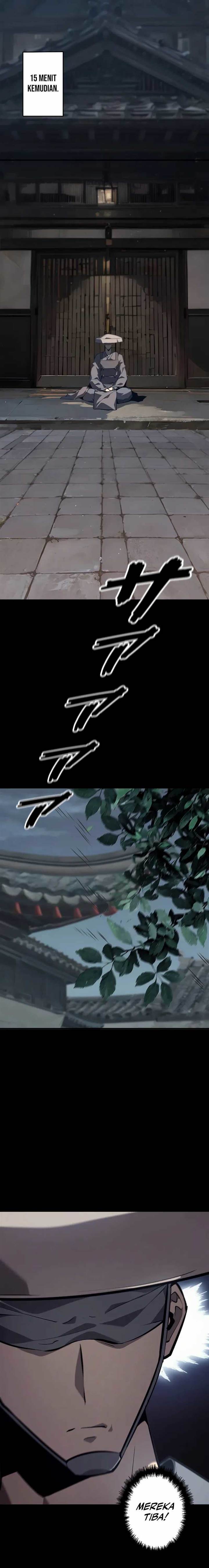 image-komik-return-from-the-abyss-chapter-23-9/31