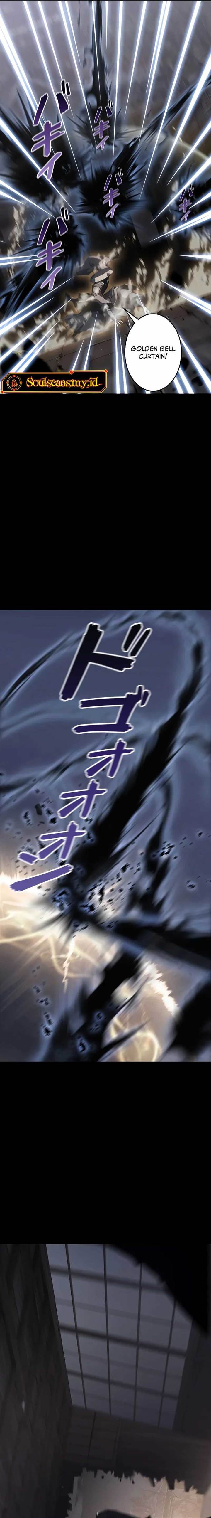 image-komik-return-from-the-abyss-chapter-23-11/31