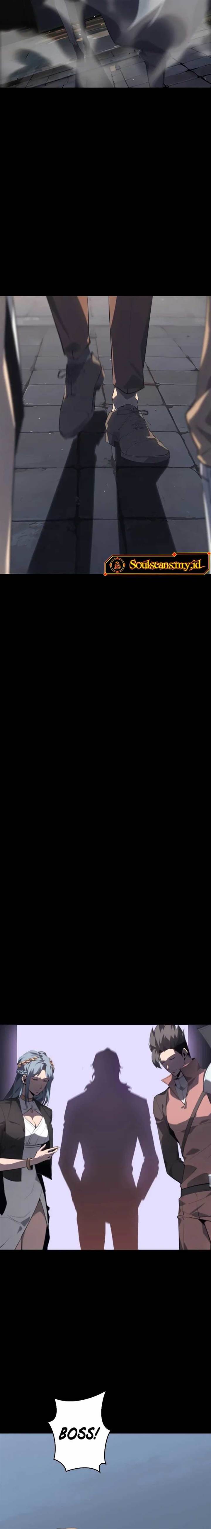 image-komik-return-from-the-abyss-chapter-23-13/31