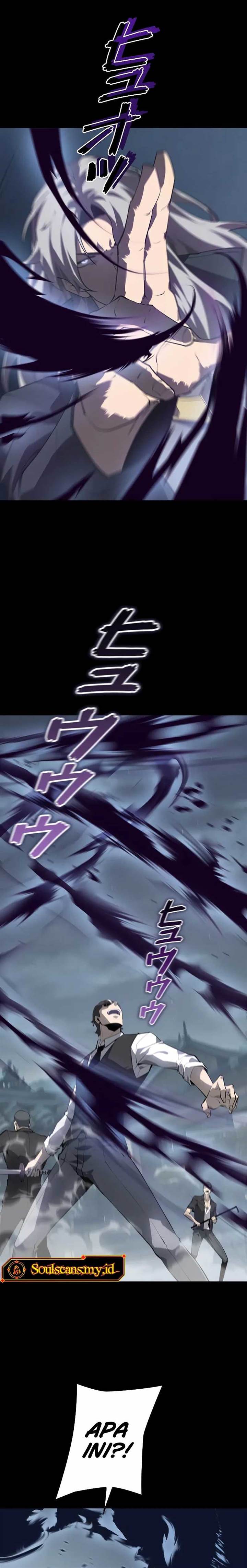 image-komik-return-from-the-abyss-chapter-23-15/31