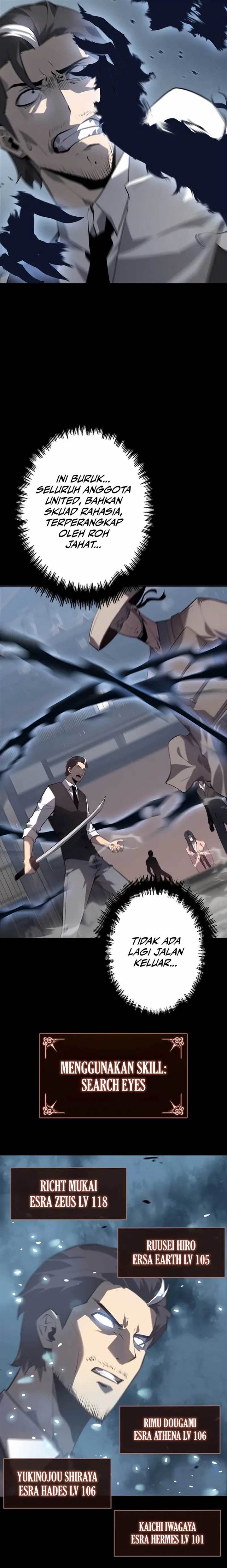 image-komik-return-from-the-abyss-chapter-23-16/31