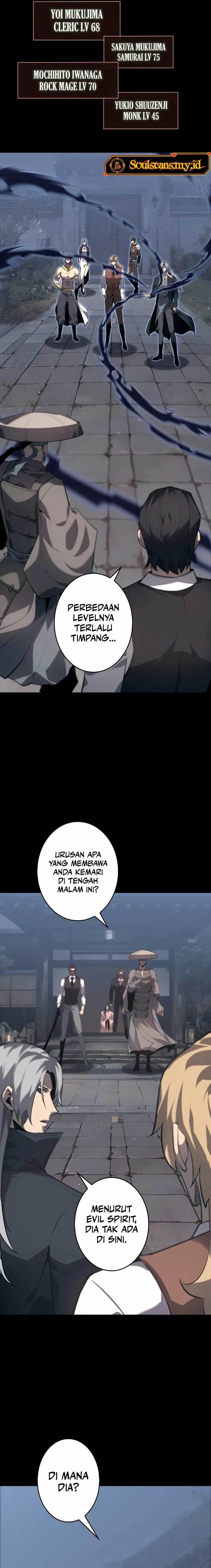 image-komik-return-from-the-abyss-chapter-23-17/31