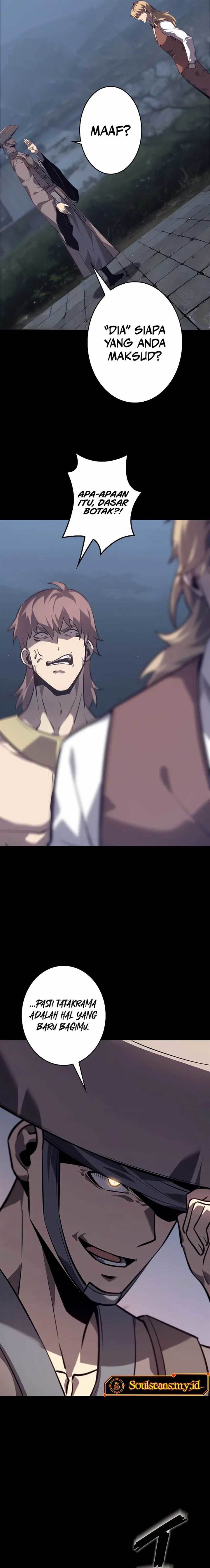 image-komik-return-from-the-abyss-chapter-23-18/31