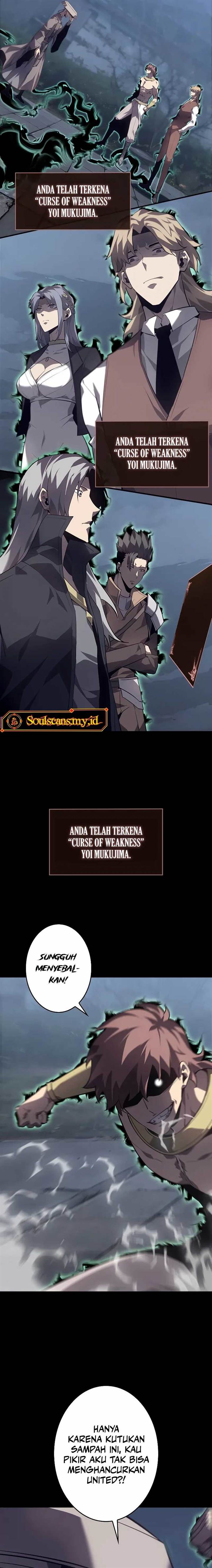 image-komik-return-from-the-abyss-chapter-23-20/31