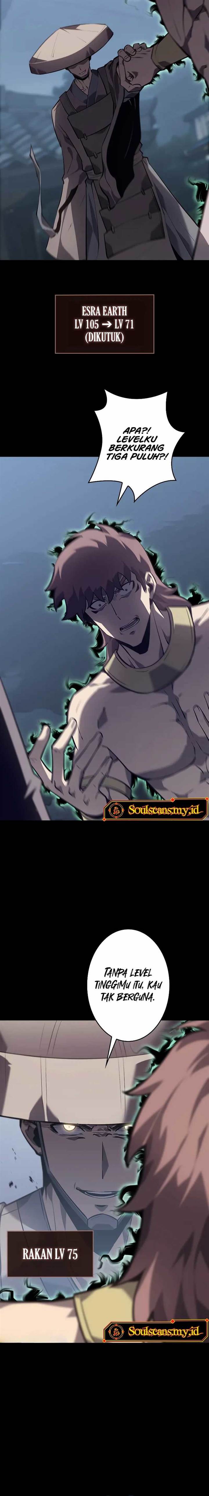 image-komik-return-from-the-abyss-chapter-23-22/31