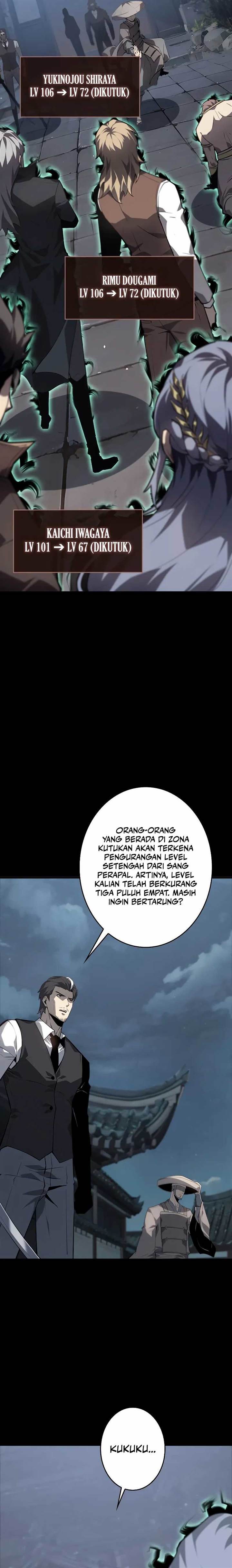 image-komik-return-from-the-abyss-chapter-23-24/31