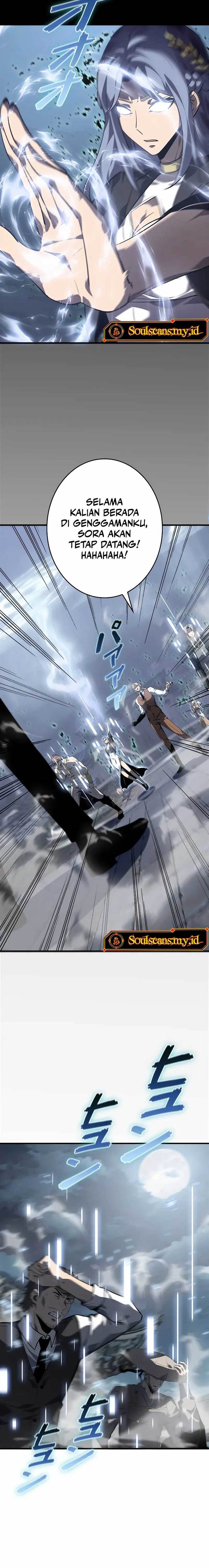 image-komik-return-from-the-abyss-chapter-23-26/31