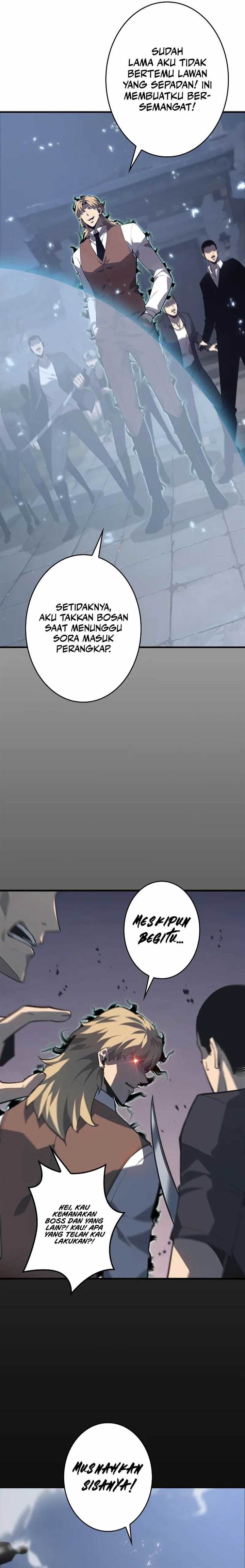 image-komik-return-from-the-abyss-chapter-23-28/31