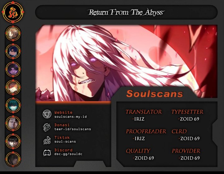 image-komik-return-from-the-abyss-chapter-25-0/26