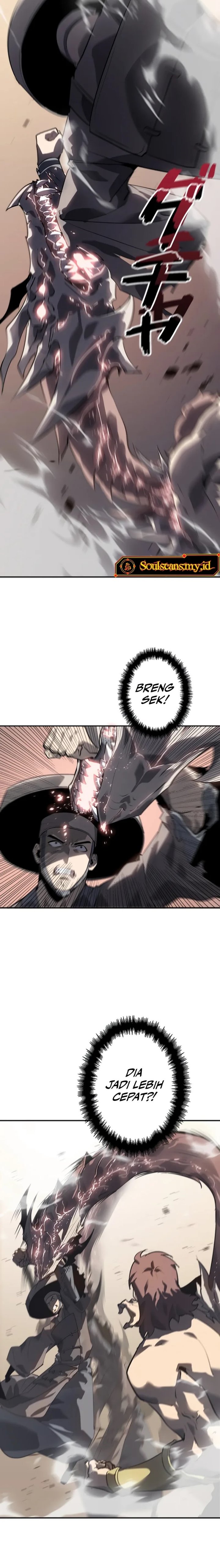 image-komik-return-from-the-abyss-chapter-25-2/26